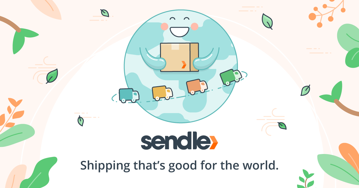 sendle-courier-delivery-that-s-cheaper-than-parcel-post